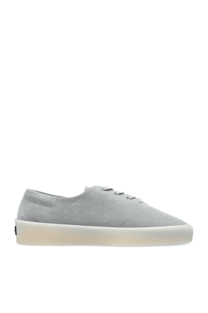 Marni Platform sneakers 'Pablo' | Women's Shoes | Vitkac
